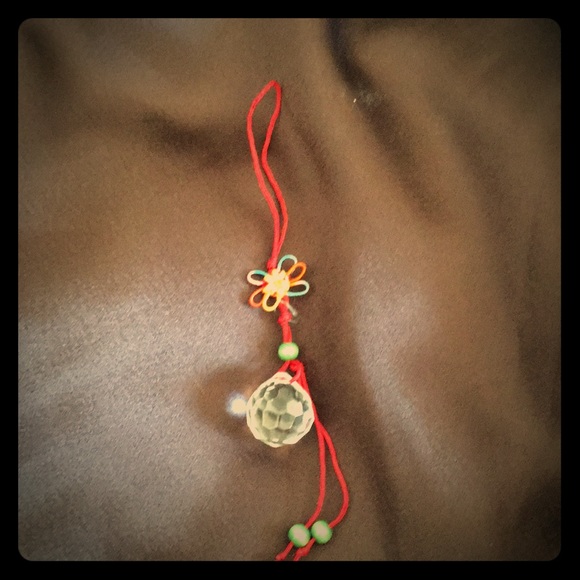 ❤️SOLID❤️ - Picture 1 of 3